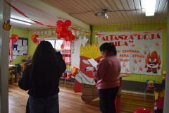 Alianzas-Aniversario-2025-436