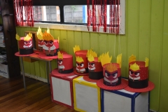 Alianzas-Aniversario-2025-437