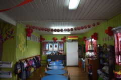 Alianzas-Aniversario-2025-438