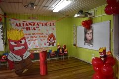 Alianzas-Aniversario-2025-439