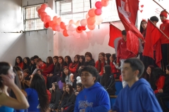 Alianzas-Aniversario-2025-44