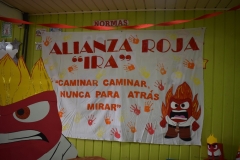 Alianzas-Aniversario-2025-440
