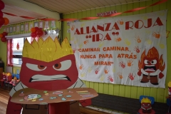 Alianzas-Aniversario-2025-441