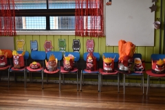 Alianzas-Aniversario-2025-442