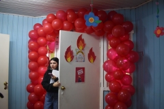 Alianzas-Aniversario-2025-443