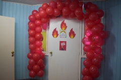 Alianzas-Aniversario-2025-444