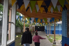 Alianzas-Aniversario-2025-445