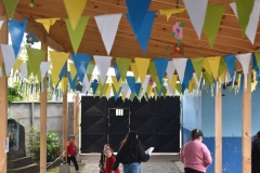 Alianzas-Aniversario-2025-446