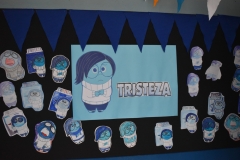 Alianzas-Aniversario-2025-447