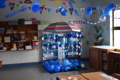 Alianzas-Aniversario-2025-448