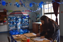 Alianzas-Aniversario-2025-449