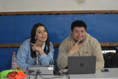 Alianzas-Aniversario-2025-45