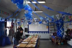 Alianzas-Aniversario-2025-450