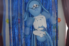 Alianzas-Aniversario-2025-451