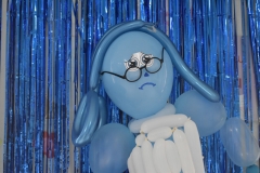 Alianzas-Aniversario-2025-452