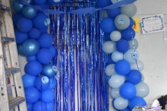 Alianzas-Aniversario-2025-453