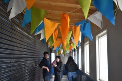 Alianzas-Aniversario-2025-454