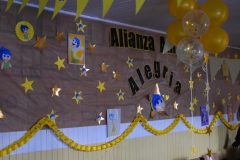 Alianzas-Aniversario-2025-455