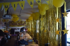 Alianzas-Aniversario-2025-456