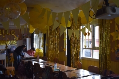 Alianzas-Aniversario-2025-457