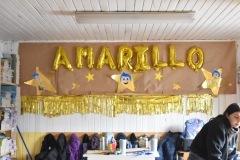 Alianzas-Aniversario-2025-458