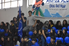 Alianzas-Aniversario-2025-46