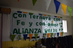 Alianzas-Aniversario-2025-460