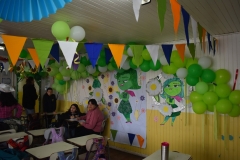 Alianzas-Aniversario-2025-461