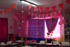 Alianzas-Aniversario-2025-462