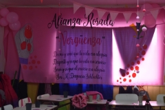 Alianzas-Aniversario-2025-463