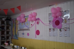 Alianzas-Aniversario-2025-464