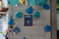 Alianzas-Aniversario-2025-465