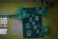 Alianzas-Aniversario-2025-466