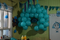 Alianzas-Aniversario-2025-467