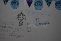 Alianzas-Aniversario-2025-469