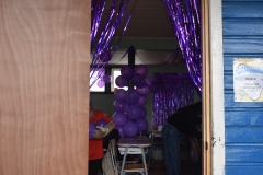 Alianzas-Aniversario-2025-470