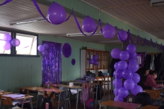 Alianzas-Aniversario-2025-472