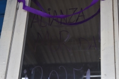 Alianzas-Aniversario-2025-473