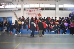 Alianzas-Aniversario-2025-474