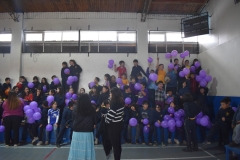 Alianzas-Aniversario-2025-475