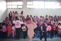 Alianzas-Aniversario-2025-476