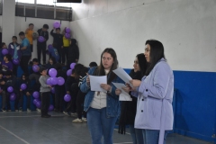 Alianzas-Aniversario-2025-477