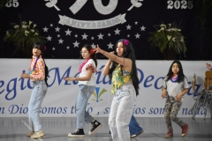 Alianzas-Aniversario-2025-478