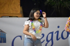 Alianzas-Aniversario-2025-479