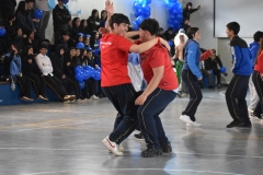 Alianzas-Aniversario-2025-48