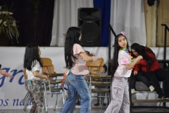 Alianzas-Aniversario-2025-480