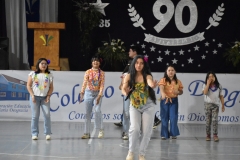 Alianzas-Aniversario-2025-481