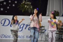 Alianzas-Aniversario-2025-482