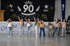 Alianzas-Aniversario-2025-483