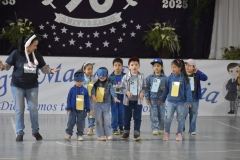 Alianzas-Aniversario-2025-484